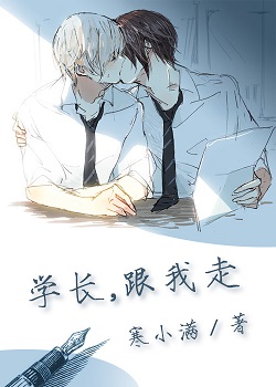 (����)ѧ��,������