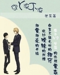 ��Ѿ������