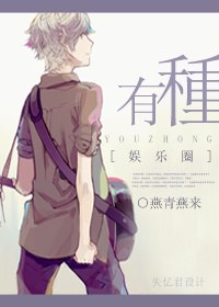 ����[����Ȧ]