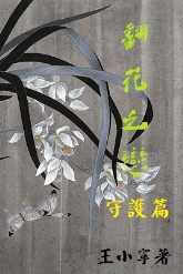 翻花之恋-守护篇txt下载