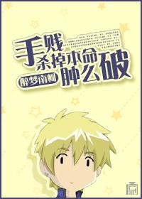 手贱杀掉本命肿么破