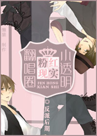 ����Ȧ�ۺ���ʵС͸��