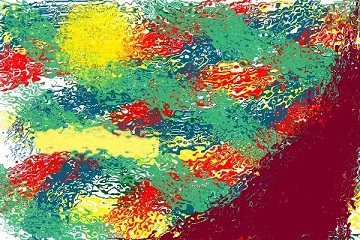 小术士杠上小民警txt下载