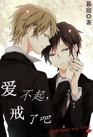 ������,���˰�