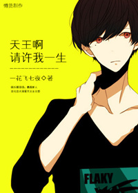 ������������һ��txt����