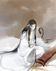 腐系列琴师txt下载