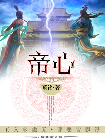 ����txt����