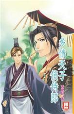 ��������������