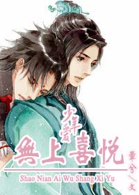 ����ϲ��