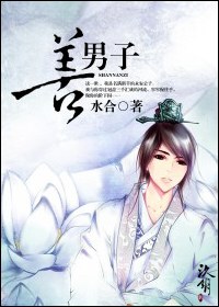 ������txt����