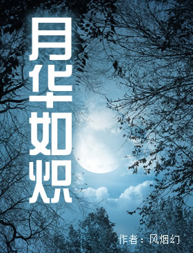 月华如炽txt下载