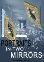 两面镜子里的肖像txt下载