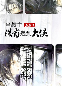 ������û����������txt����