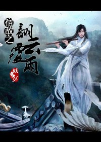 �޵�֮���Ƹ���