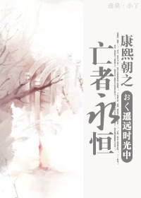 ������֮��������