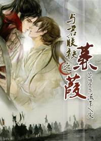 �������֮����txt����