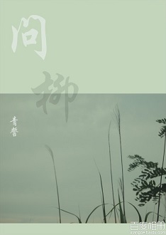 问柳txt下载