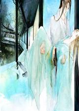 休眠再续笙歌梦txt下载