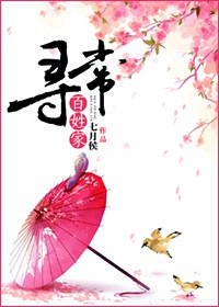 Ѱ�����ռ�