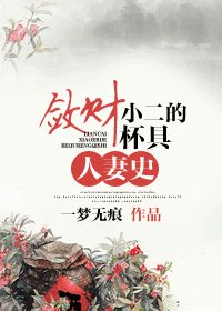 敛财玄的杯具人妻史