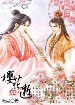 ӣ����txt����