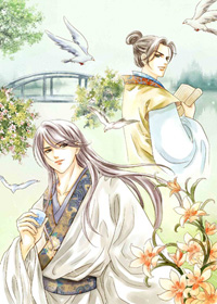 ����ϵ��֮����txt����