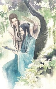 ɽ�ӹ���,Ϊ��һЦ