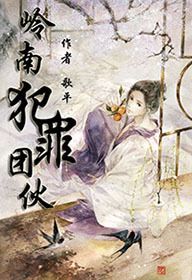 �����Ż�