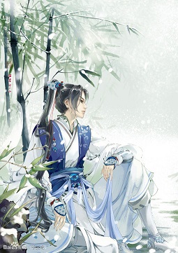 �޵���������