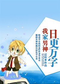 �Ҽ������ո�����txt����