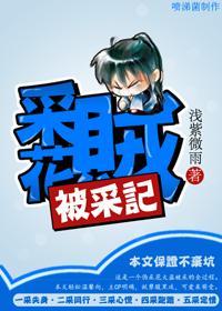 �ɻ������ɼ�