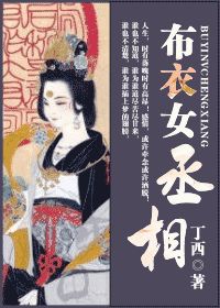 布衣女丞相gl