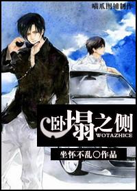 卧榻之侧txt下载