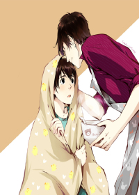 暗恋你难道有错么txt下载