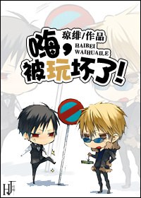 ����֢�������˲���