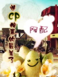 [����]��cp������������