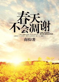 ���첻���лtxt����