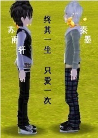 ����һ��,ֻ��һ��