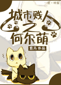 城市贱人之何尔萌txt下载