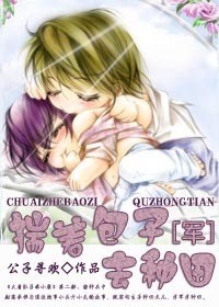 揣着包子去种田(军)