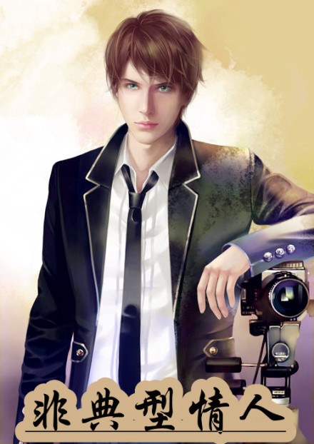 �ǵ�������