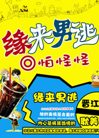 Ե������