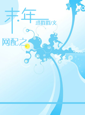 网配之末年