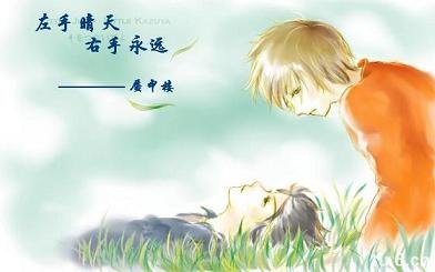 ��������������Զ