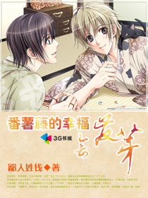 �����ٵ��Ҹ��ᷢѿ