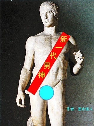 ��һ������