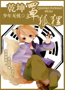 Ǭ���ֺ���