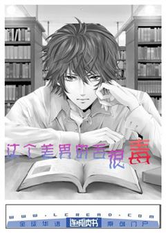 ������е���ܶ�