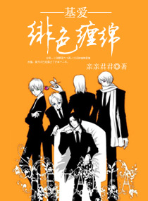 ����һһ�ɫ����