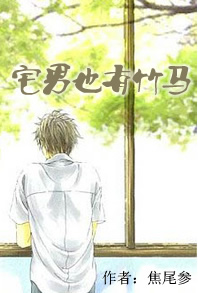 լ��Ҳ������